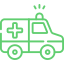 Care Delivery