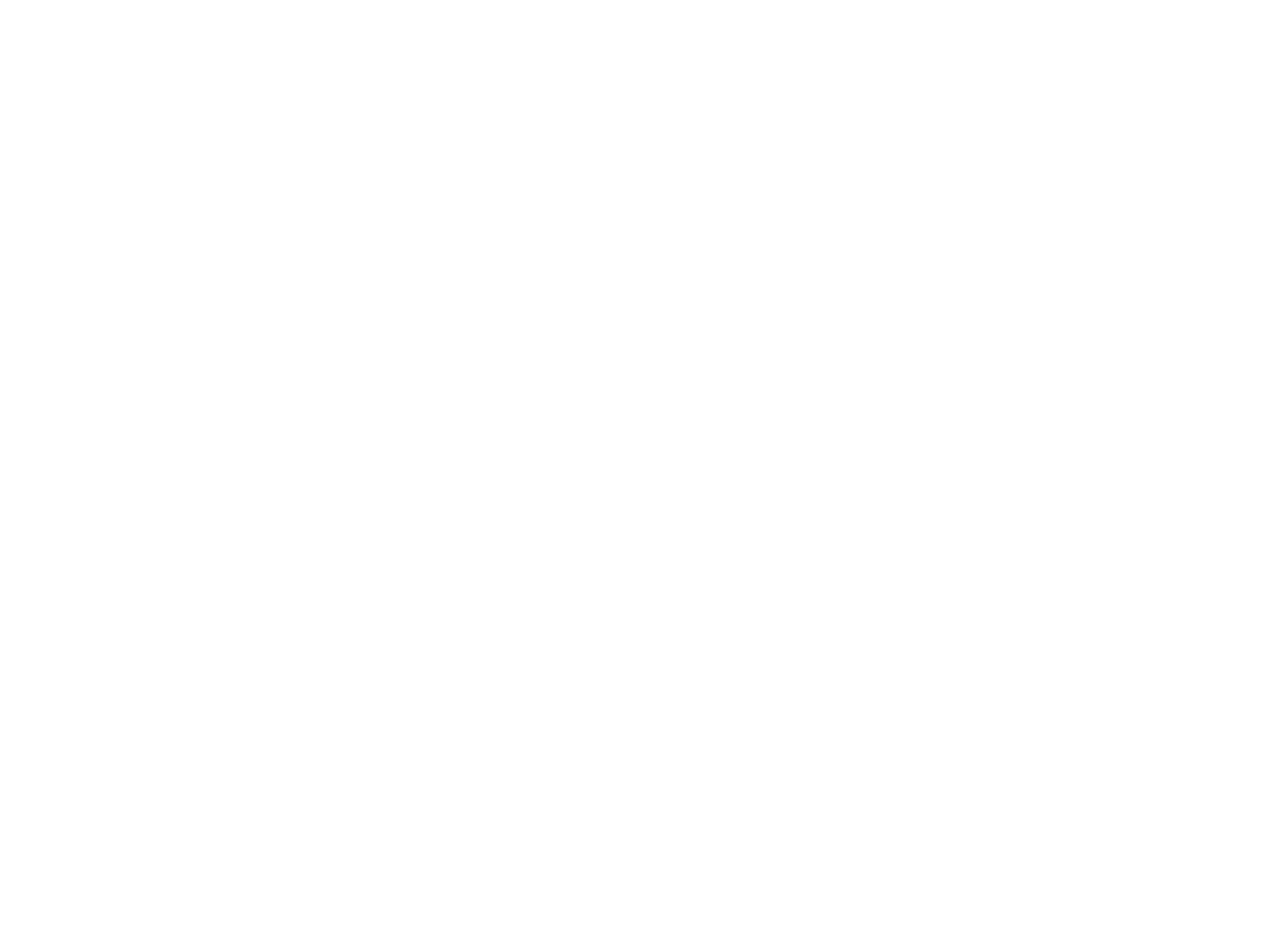 fun-things-to-do-during-your-summer-mullaghcarn-care-centre