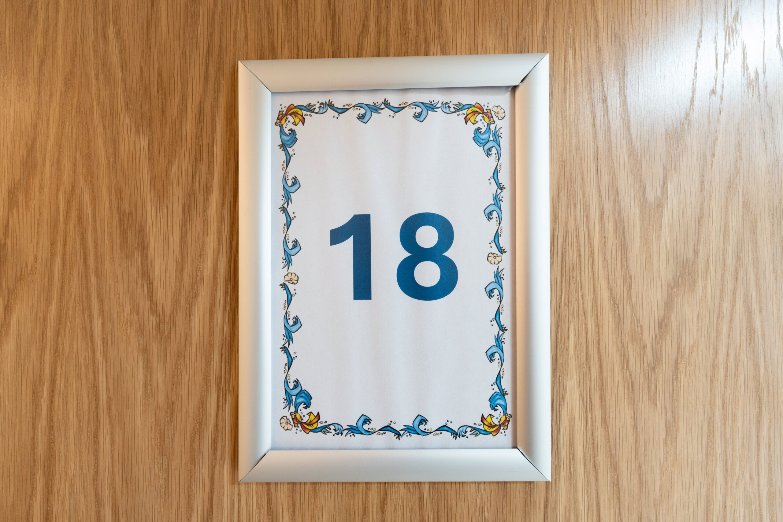 Mullaghcarn Care Centre