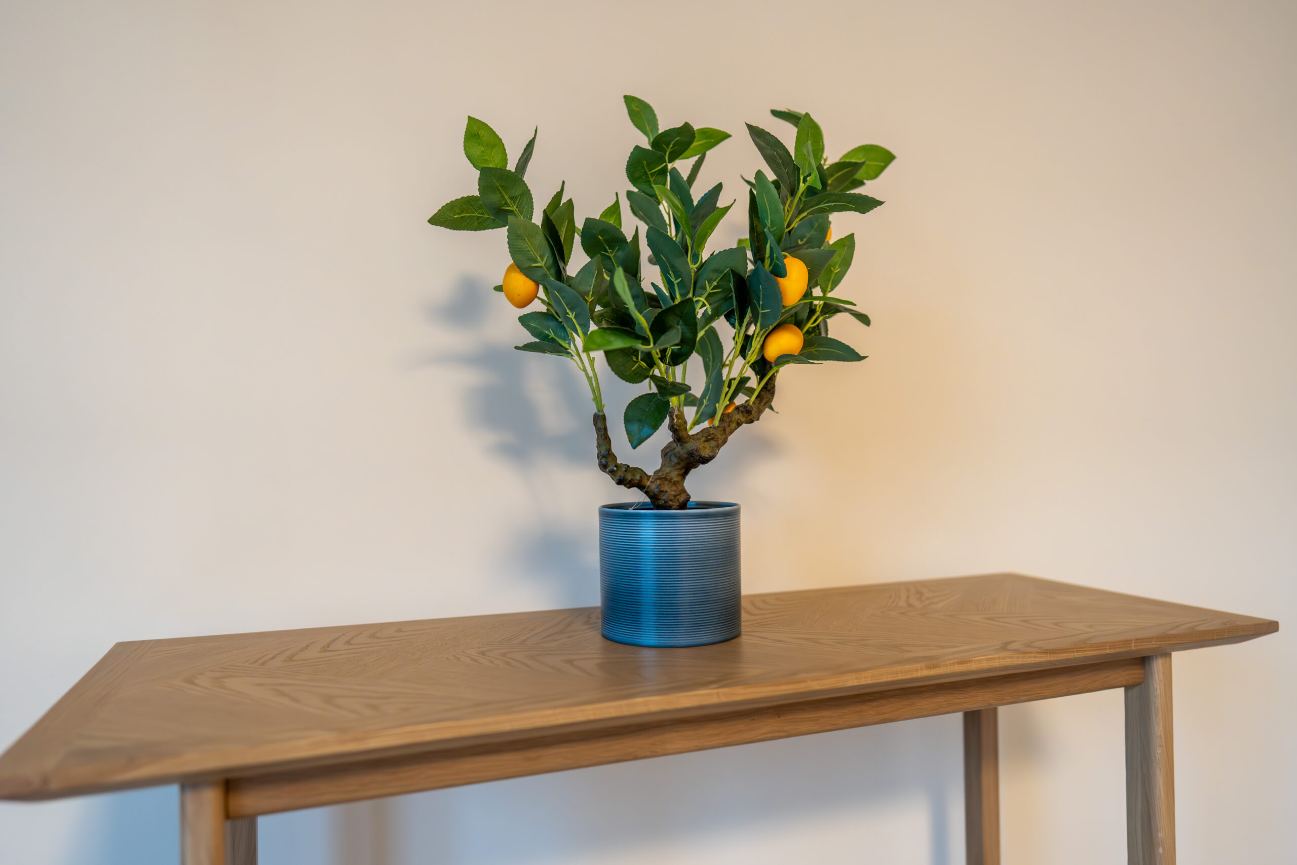 Mullaghcarn Care Centre