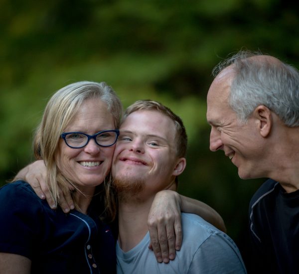 nathan-anderson-GM5Yn5XRVqA-unsplash